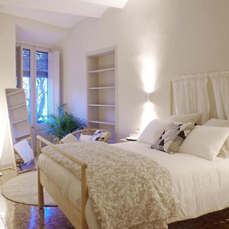Apartament En Placa Nova , Palafrugell Apartment Exterior foto