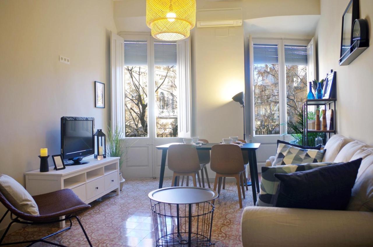 Apartament En Placa Nova , Palafrugell Apartment Exterior foto